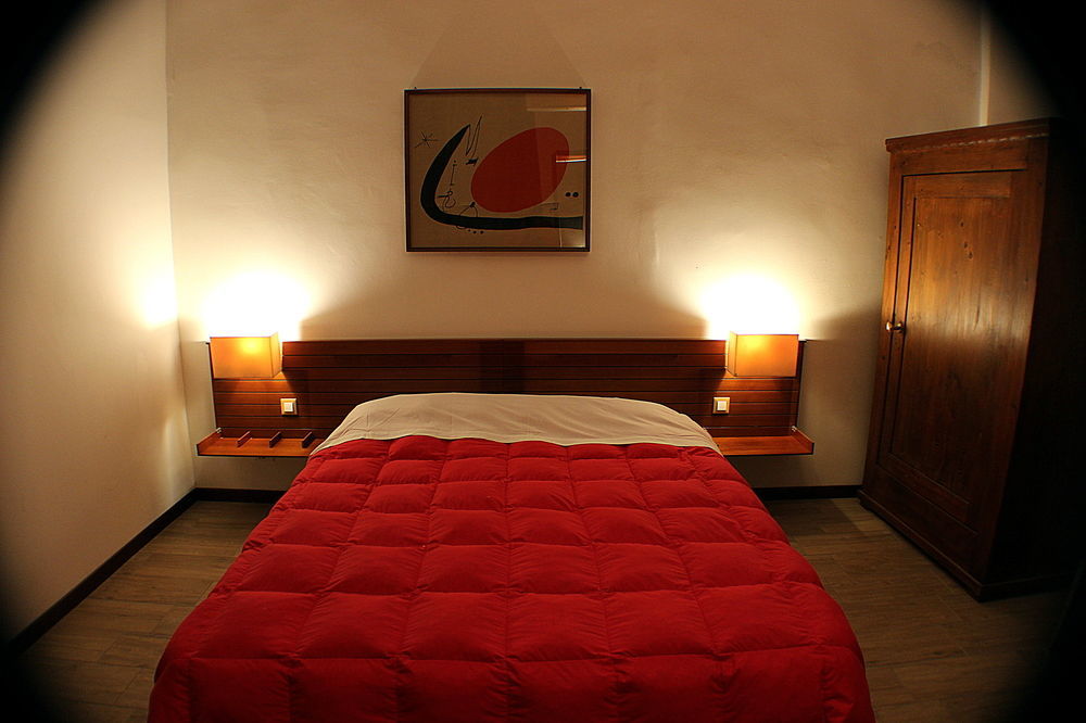 Art Dreams B&B Venedik Dış mekan fotoğraf