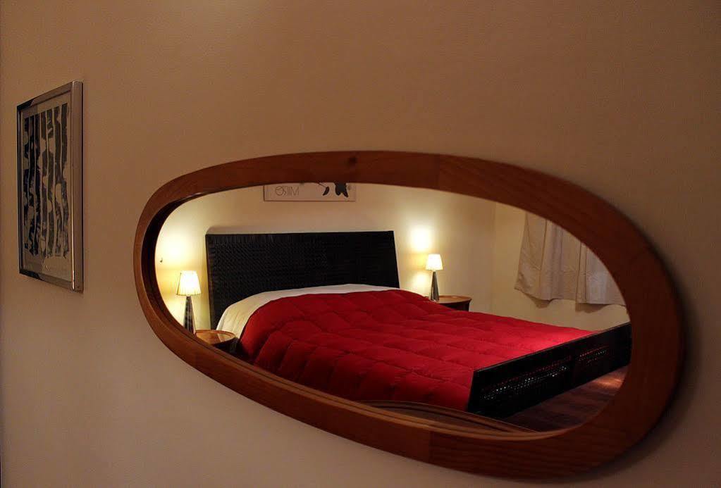 Art Dreams B&B Venedik Dış mekan fotoğraf