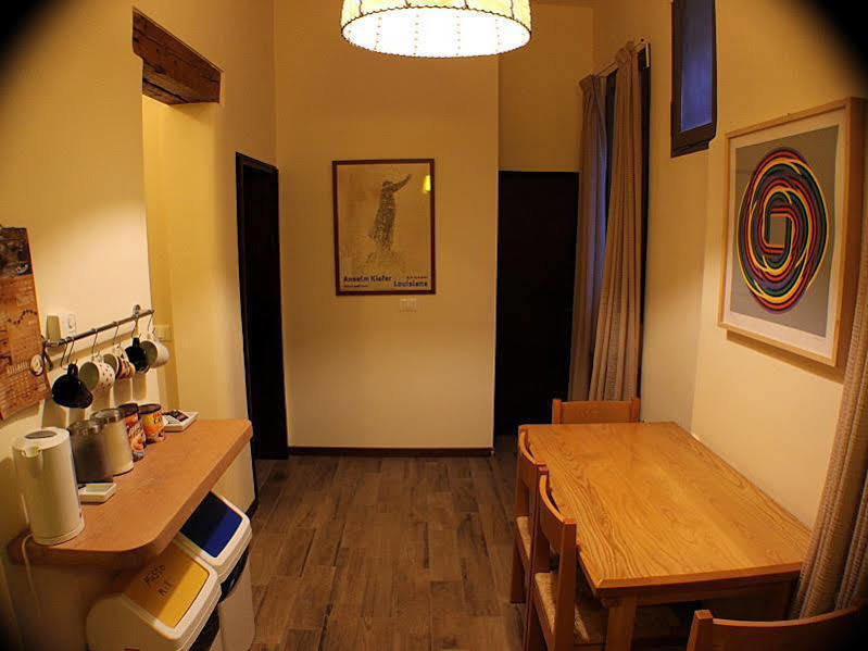 Art Dreams B&B Venedik Dış mekan fotoğraf